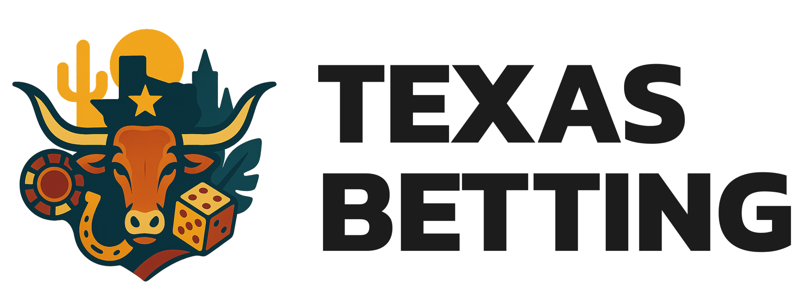 Texas Counties 4U – Texas County Services: Welcome to Texas Counties 4U